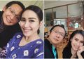 Fakta Fransen Susanto yang Diduga Pacar Ayu Ting Ting, Tak Takut Rugi Berbisnis Sudah Terlalu Kaya