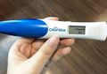 Cara Alat Test Pack Mendeteksi Kehamilan pada Wanita, Baca Label mIU/ml pada Kemasan