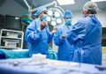 Ketahui Manfaat Minimal Invasive Surgery (MIS) untuk Berbagai Penyakit pada Perempuan