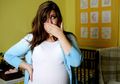 Mirip Morning Sickness, Penyakit ini Justru Lebih Parah dan Bisa Sebabkan Kelahiran Prematur