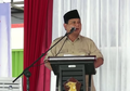 Prabowo-Sandi Dapat Nol Suara di 61 TPS di Boyolali, ‘Tampang Boyolali’ Disebut sebagai Sebabnya