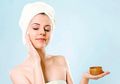 Untuk Pemula, Ini Urutan Menggunakan Skincare yang Benar dan Produknya