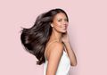Rekomendasi Produk Hair Tonic yang Dipercaya Dapat Menyuburkan Rambut
