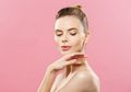 DIY Moisturizer dari Bahan Alami yang Cocok Untuk Kulit Kering