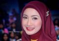 2 Kali Gagal dalam Pernikahan, Desy Ratnasari Tak Puas dengan Kedua Mantan Suaminya