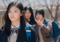 Berikut Ini Link Nonton Film Korea Angry Mom yang Berkisah Tentang Seorang Ibu yang Rela Menyamar Jadi Siswi SMA Demi Temukan Pelaku Bullying Sang Anak