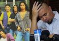 5 Artis yang Pergi dan Menjauh dari Kehidupan Ahmad Dhani, Sekarang Jadi Lebih Sukses