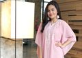 Gaya Makeup Natural Fresh ala Syifa Hadju yang Cocok untuk Remaja