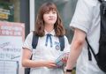 Ini Dia 4 Zodiak yang Paling Bisa Dipercaya! Zodiak Kamu Termasuk?