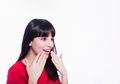 5 Kesalahan Saat Memakai Lipstik yang Masih Sering Kamu Lakukan