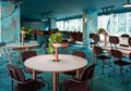 Optimisme Datang dari Pebisnis Co-Working Space di Tengah Covid-19, Rencanakan Ekspansi Hingga 3 Kali Lipat Ruang Sewa, Wow!
