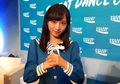 Ketagihan Makanan Indonesia, Oguri Yui AKB48 Bakal Ajak Member JKT48 Kulineran Barengnya!
