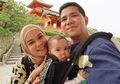 Bisnisnya Mengalami Penurunan Drastis Akibat Covid-19, Haykal Kamil Kini Justru Singgung Soal Kematian, 'Dunia Hanya Persinggahan'