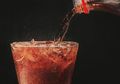 Picu Kematian Dini, Ini Alasan Anda Harus Hindari Minum Soda