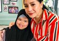 Sering Dibully, Nagita Slavina Kagumi Rahmawati Kekeyi Karena Hal Ini