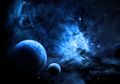 Alien Mungkin Berwarna Ungu, Apa Dasar Pemikiran Para Peneliti?
