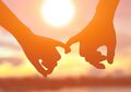Wah, Pacaran dengan Pemilik 4 Zodiak Ini Diramal Bakal Langgeng!