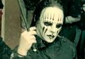 Punya Banyak Demo Langka, Joey Jordison Masih Ngarep Balikan dengan Slipknot
