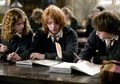 Ranking 5 Film Harry Potter Paling Sukses Selama Penayangan. Favorit!