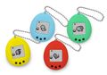 Asik, Bentar Lagi Pokemon dalam Tamagotchi Bakal Bisa Dipelihara