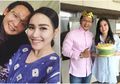 Ayu Ting Ting Disebut Pacar Fransen Susanto yang Sudah Menikah, Ini Alasan Lelaki Beristri Lebih Menggoda!