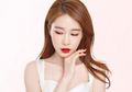 Contek 5 Tren Makeup Korea yang Memengaruhi Tren Kecantikan Dunia!