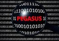 Spyware Canggih dari Israel Yang Berbahaya Telah Menyebar ke 45 Negara, Sampai Indonesia?