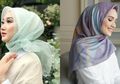 5 Jenis Bahan Hijab Sesuai Aktivitas untuk Kondangan hingga Olahraga