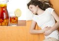 Benarkah Minum Es Saat Menstruasi Bisa Sebabkan Kista ? ini Jawabannya