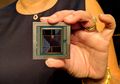 AMD Luncurkan GPU 7 nm untuk Kerjakan AI dan Cloud Computing