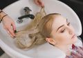 5 Manfaat Lain dari Produk Kondisioner Rambut yang Belum Kamu Tahu