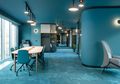 Tren Perkantoran di Jakarta, Flexible Office dan Coworking Space