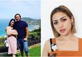 Ayu Ting Ting Bungkam Soal Pacar, Jessica Iskandar Benarkan Fransen Susanto Sudah Menikah