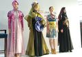 Desainer IFC Jakarta Chapter Gelar Jakarta Fashion Trend 2019 Bertajuk Singularity
