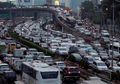 Jakarta Diprediksi Bakal Jadi Kota Terbesar di Dunia pada 2030