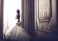 Mengapa Perempuan Mau Jadi Selingkuhan Atau Istri Kedua? Begini Beberapa Alasannya