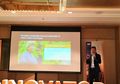 Transformasi Pertanian, CrowdFarmX Terapkan Intelligent Enterprise