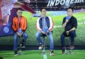 Kalau Indonesia Juara di Piala AFF 2018, Ada Hape 4 Jutaan Yang Bisa Lo Dapatkan Gratis, lho! Ini Caranya