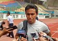 Pemain Liga Inggris Dukung Timnas Indonesia di Piala AFF 2018