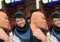 Nangis Dikasih Make Up Sekoper oleh Deddy Corbuzier, Begini Tampilan Rumah Kekeyi yang Sering Muncul di YouTube!
