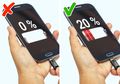 5 Kebiasaan Buruk yang Bisa Ngerusak Smartphone dengan Cepat!