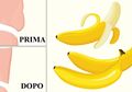 Ini yang Terjadi Pada Tubuh Orang Gendut Jika Terus Makan Pisang Selama 4 Hari