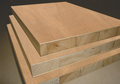 Mau Buat Furnitur Sendiri?Inilah Plus Minus 4 Jenis Material Rangka