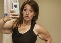 Sukses Turunkan Berat Badan 141 Kg, Lexi Reed Hadapi Mimpi Buruk dari Kulitnya yang Menggantung Seberat 3 Kg
