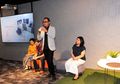Tak Lagi Kaku dan Monoton, Furnitur Fleksibel Kekinian ini Cocok Untuk Kantor Para Milenial!