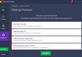 Avast Cleanup Mampu Bersihkan "Zombie Digital" Komputer PC dan Mac