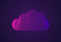 Enam Ancaman Security Tersembunyi di Serverless Architecture