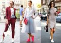 Outfit yang Cocok Dipadukan dengan Sepatu Sneakers untuk Tampil Formal