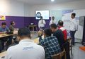 Lintasarta Kumpulkan 10 Startup Terbaik Yogyakarta dan Jateng