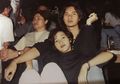 Kini Hidup Bahagia dengan Irwan Mussry, Maia Estianty Pernah Dikira Beri Kode untuk Mantan Suami, Netizen Menolak Keras Sang Penyanyi Balikan dengan Ahmad Dhani